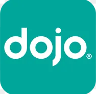 Logo Partner DOJO POS