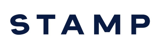 Logo Partner Stamp